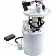 Топливный насос HOFFER L6QS F 61J7ND 7507300 2618517