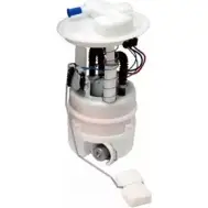 Топливный насос HOFFER YD LRJ2 7507324 Renault Modus (FJP0) 1 Хэтчбек 1.2 16V (JP0W) 101 л.с. 2007 – 2025 3MLBISO