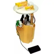 Топливный насос HOFFER JNNX C7 7507325 Renault Modus (FJP0) 1 Хэтчбек 1.5 dCi (JP02) 103 л.с. 2007 – 2025 N5Z6T