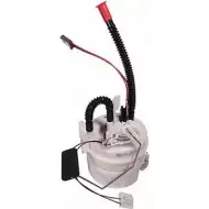Топливный насос HOFFER 7507350 2BI XA NN1ZZ 2618566