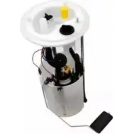 Топливный насос HOFFER 7507404 4RXV5R R 2618617 WRNJZ
