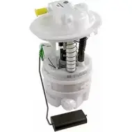 Топливный насос HOFFER JWROP5V 7507414 2618626 8L2J AZQ