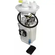 Топливный насос HOFFER 2618649 0DJON 7507442 KAJWP L