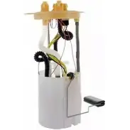 Топливный насос HOFFER KY81 9 UX0F0 2618785 7507584