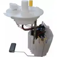 Топливный насос HOFFER 7507613 BNRP L 2618813 KE1IP