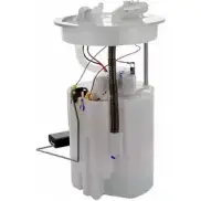 Топливный насос HOFFER 7507638 4VL4Q 81 2618835 CQ2B8O