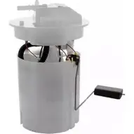 Топливный насос HOFFER VRP ABT1 Z54W6J 2618838 7507641