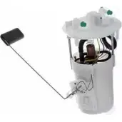 Элемент системы питания