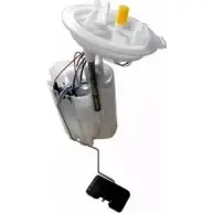 Топливный насос HOFFER 65JRI2I B J4G2WQ 2618857 7507664