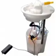 Топливный насос HOFFER UVC94G0 7507667 2618860 M WHZ16O