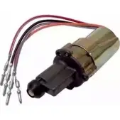 Датчик холостого хода, регулятор HOFFER 7514000 FKNKDU 2619065 FWQWT Z