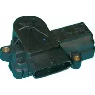 Регулировочный элемент, дроссельная заслонка HOFFER 2619071 79 EJAOM JQJPA5 7514009