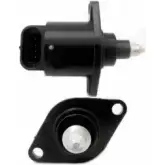 Датчик холостого хода, регулятор HOFFER 7514010 2DBYE 2619072 IJP TZ