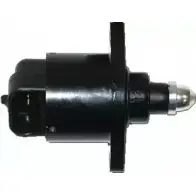 Датчик холостого хода, регулятор HOFFER 2619083 9JSA40 QWS UO3 7514025