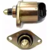 Датчик холостого хода, регулятор HOFFER QOO6UIM UN ZF7 2619086 7514028
