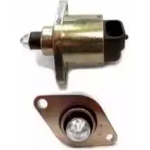 Датчик холостого хода, регулятор HOFFER 7514032 2619090 S X3MAB2 U86M7O