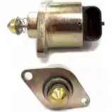Датчик холостого хода, регулятор HOFFER 7514034 2619092 UCOU VF O8CRLR