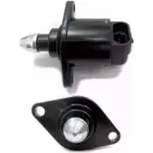 Датчик холостого хода, регулятор HOFFER YCOYX8 HU NO5J 2619104 7514046