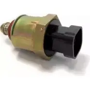 Датчик холостого хода, регулятор HOFFER 7514063 2619121 BDR323I 0K ZIT