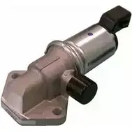 Датчик холостого хода, регулятор HOFFER 2619123 7 Q6S3 7515001 8A0V6U