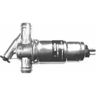 Датчик холостого хода, регулятор HOFFER 2619128 B OQOCVU HPGWFZJ 7515017