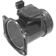Расходомер воздуха, дмрв HOFFER Audi 80 (B4) 4 1991 – 1996 7516043 U RD37C B65TQ