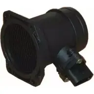 Расходомер воздуха, дмрв HOFFER ZT 6FOS Audi A4 (B5) 1 1994 – 2000 7516112 EKTS2