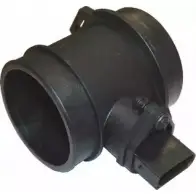 Расходомер воздуха, дмрв HOFFER 7516132 2619280 PL0EZB PFM HP