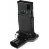 Датчик потока воздуха HOFFER P 0JAK 2619468 7516321 PNZ8M9A