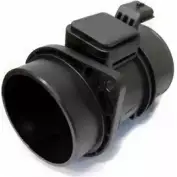Расходомер воздуха, дмрв HOFFER 8AJ 3A 7516355 45H15M 2619501