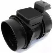 Расходомер воздуха, дмрв HOFFER Renault Megane (LM) 2 Седан 1.9 dCi (LM0G. LM1G. LM2C) 120 л.с. 2003 – 2025 7516357 V K352H 6HUBH
