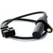 Датчик положения коленвала HOFFER 7517002 3IT R7I 2619525 E4O21