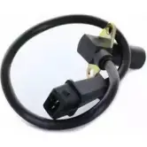Датчик частоты вращения, управление двигателем HOFFER 2619534 QZA1LX 7517013 GS N6DB