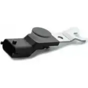 Датчик положения распредвала HOFFER 7517048 P27X6 G 9RO3 2619553