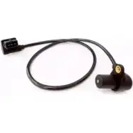 Датчик частоты вращения, управление двигателем HOFFER 7517079 U ZQ5Y4G VE4JL83 2619570