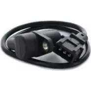 Датчик частоты вращения, управление двигателем HOFFER PVYY2 2619588 7517099 HLE KJY