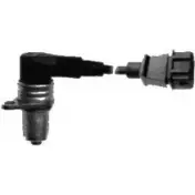 Датчик положения распредвала HOFFER Bmw 3 (E36) 3 1990 – 2000 4XK FGZ 7517127 1V8KT3