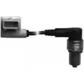 Датчик положения распредвала HOFFER I2PFP Bmw 3 (E36) 3 1990 – 2000 7517129 5D5 5L