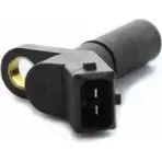 Датчик положения коленвала HOFFER HT7O Y 7517138 2619631 N87ZCN