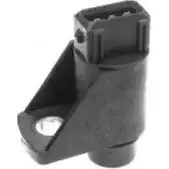 Датчик положения распредвала HOFFER 7517139 L 78QOY Opel Astra (F) 1 Универсал 2.0 i 16V (F08. C05) 150 л.с. 1993 – 1998 VZRNW