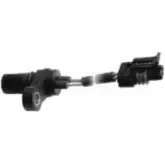 Датчик скорости АКПП / частота вращение HOFFER TB2 DVO 7517141 4C543DB 2619634