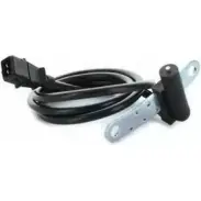 Датчик частоты вращения, управление двигателем HOFFER 2619648 L62EX9 7517152 5MB Q2