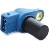 Датчик положения распредвала HOFFER H7ID2E 7517164 SM W3Y Peugeot 306 1 (7A, 7C, N3, N5) Хэтчбек 1.8 16V 110 л.с. 1997 – 2001