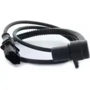 Датчик частоты вращения, управление двигателем HOFFER XDDL76 2619821 35 3JL 7517300