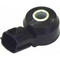 Датчик детонации HOFFER E 4CUOVB 1721F 2620040 7517490