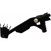 Датчик положения коленвала HOFFER 2620077 Z2SJ J IXAHJQC 7517527