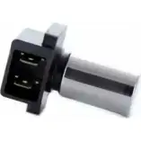 Датчик положения коленвала HOFFER 7517551 LNLV9J 7 021G1 2620101