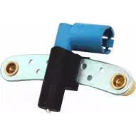 Датчик частоты вращения, управление двигателем HOFFER 2620138 OY7S J 57CP9 7517587