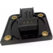 Датчик положения распредвала HOFFER Dodge Stratus 1 (JA) 1995 – 2000 9X6B09O ML W2P 7517622