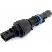 Датчик скорости АКПП HOFFER 2620219 9H43U 7517671 TQS3M R
